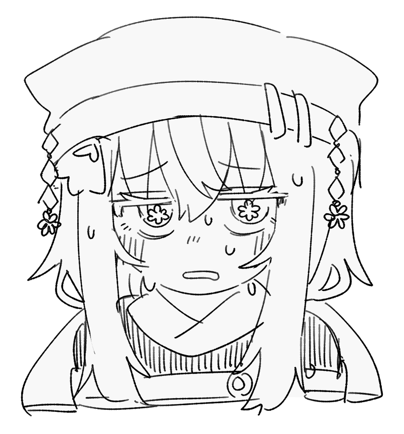 Qicodayo