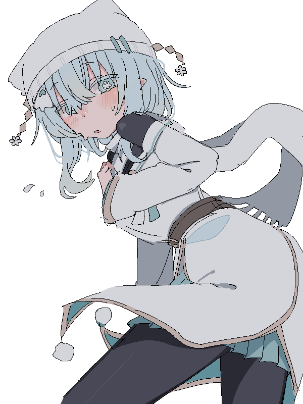 Qicodayo メイン画像