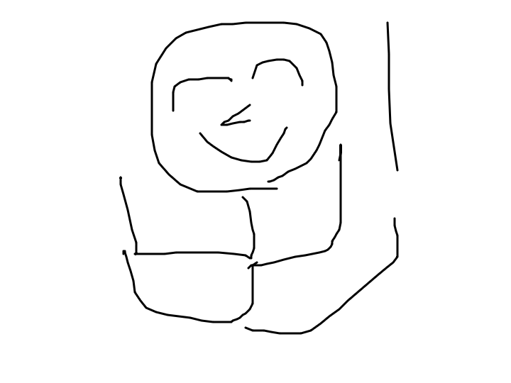 作品 2025/09/17 13:01