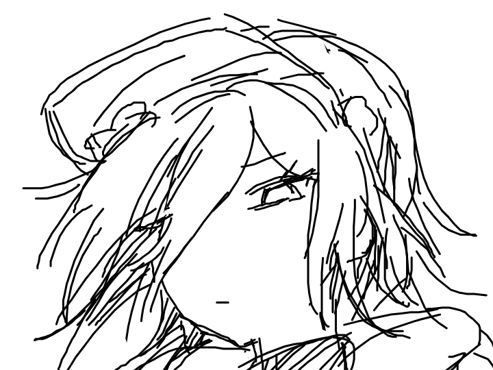 作品 2025/10/03 02:55