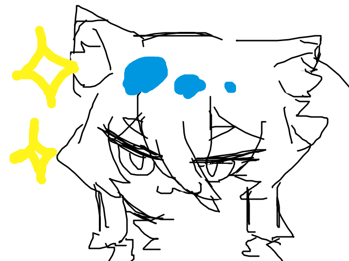 作品 2025/10/24 18:39