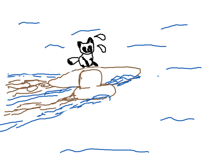 作品 2025/11/07 01:53