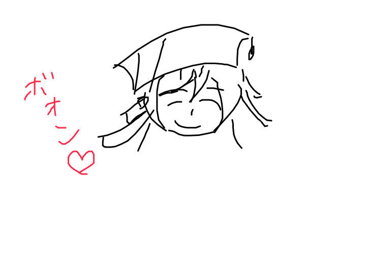 作品 2025/12/10 23:33