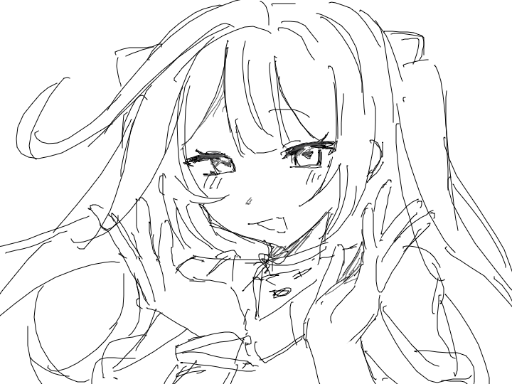 作品 2025/12/16 14:04